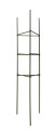 Växtstöd Tomat 150 cm
